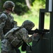 V Corps Best Squad Competition