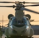 TF Cardinal FARP Operations