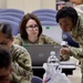 Brigade S1 Hosts Human Resources University