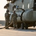 TF Cardinal FARP Operations