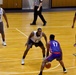 38th Air Defense Artillery Brigade Wins USAG-J Commander's Cup in Basket Ball