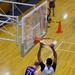 38th Air Defense Artillery Brigade Wins USAG-J Commander's Cup in Basket Ball