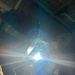 NMCB-3 Performs CESE Maintenance and Welding at MCAS Iwakuni