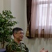 38th Air Defense Artillery Brigade Conducts 2nd U.S. - Japan Bilateral Integrated Air and Missile Defense Summit
