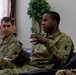 38th Air Defense Artillery Brigade Conducts 2nd U.S. - Japan Bilateral Integrated Air and Missile Defense Summit