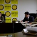 38th Air Defense Artillery Brigade Conducts 2nd U.S. - Japan Bilateral Integrated Air and Missile Defense Summit