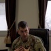 38th Air Defense Artillery Brigade Conducts 2nd U.S. - Japan Bilateral Integrated Air and Missile Defense Summit