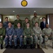 38th Air Defense Artillery Brigade Conducts 2nd U.S. - Japan Bilateral Integrated Air and Missile Defense Summit