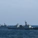 US, Republic of Korea naval forces conduct maritime counter-special operations exercise