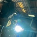 NMCB-3 Performs CESE Maintenance and Welding at MCAS Iwakuni