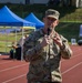 Strong Soldiers, strong force: USAG Rheinland-Pfalz BOSS program celebrates Single Soldier Day
