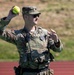 Strong Soldiers, strong force: USAG Rheinland-Pfalz BOSS program celebrates Single Soldier Day