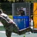Strong Soldiers, strong force: USAG Rheinland-Pfalz BOSS program celebrates Single Soldier Day