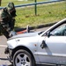 Strong Soldiers, strong force: USAG Rheinland-Pfalz BOSS program celebrates Single Soldier Day