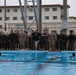 31st MEU | Water Survival Advanced