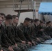 31st MEU | Water Survival Advanced