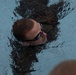 31st MEU | Water Survival Advanced