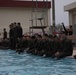 31st MEU | Water Survival Advanced