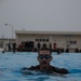 31st MEU | Water Survival Advanced