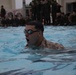 31st MEU | Water Survival Advanced