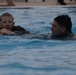 31st MEU | Water Survival Advanced