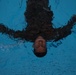 31st MEU | Water Survival Advanced