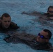 31st MEU | Water Survival Advanced