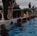 31st MEU | Water Survival Advanced