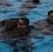 31st MEU | Water Survival Advanced