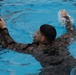 31st MEU | Water Survival Advanced