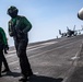 Nimitz Conducts Flight Operations