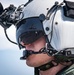 Nimitz Conducts Flight Operations