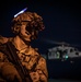 Nimitz Conducts Fast-Rope Operations