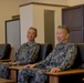 Japanese Air Self Defense Force Western Air Defense Force Visit