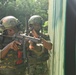 Obangame Express 25 Milestone: São Tomé Marines Lead VBSS Demo at Training Site Ceremony