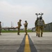 BH 25-2: 18th Aeromedical Evacuation Squadron conducts readiness mission