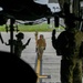 BH 25-2: 18th Aeromedical Evacuation Squadron conducts readiness mission