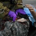 BH 25-2: 18th Aeromedical Evacuation Squadron conducts readiness mission