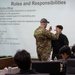 U.S. SOF, ROK Coast Guard conduct bilateral forensics, CBRN identification training at Jeju