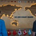 U.S. SOF, ROK Coast Guard conduct bilateral forensics, CBRN identification training at Jeju
