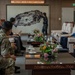U.S. SOF, ROK Coast Guard conduct bilateral forensics, CBRN identification training at Jeju