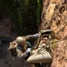 U.S. Marines Execute Casualty Evacuation Training during Jungle Leaders Course