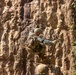 U.S. Marines Execute Casualty Evacuation Training during Jungle Leaders Course