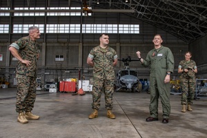 Spangdahlem Radio News 250425
