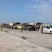 21st TSC, SDDC, Hellenic Armed Forces expand power projection in the Mediterranean region