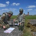 Skyway Chariot: 100th OSS Airmen operate contingency flightline