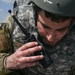 Skyway Chariot: 100th OSS Airmen operate contingency flightline