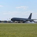 Skyway Chariot: 100th OSS Airmen operate contingency flightline