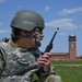 Skyway Chariot: 100th OSS Airmen operate contingency flightline