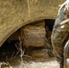 U.S. Marines Execute Casualty Evacuation Training during Jungle Leaders Course
